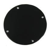 Insize Flat Back for Dial & Digital Indicators 54mm Diameter Series 7330-F6 - Twin Eagle Imports