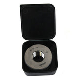Insize GO Thread Ring Gauge M27X3 Series 4120-27 - Twin Eagle Imports