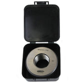 Insize GO Thread Ring Gauge M42X4.5 Series 4120-42 - Twin Eagle Imports