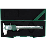 INSIZE IP54 Digital Caliper 0-150mm/0-6" Range Series 1104-150 - Twin Eagle Imports