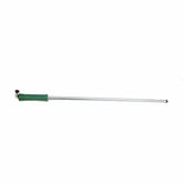 Insize Long Handle for Bore Gauges 1980mm Series 7351-EX14 - Twin Eagle Imports