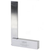 Insize Machinist 90° Square Range 150x100mm Series 4707-150 - Twin Eagle Imports