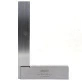 Insize Machinist 90° Square Range 200x130mm Series 4707-200 - Twin Eagle Imports