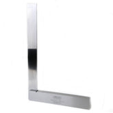 Insize Machinist 90° Square Range 300x200mm Series 4707-300 - Twin Eagle Imports