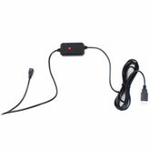 INSIZE Measuring Equipment DATA OUTPUT CABLE - 7302-SPC5A