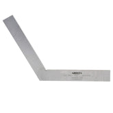 INSIZE Measuring Equipment Insize 120° Square Range 150x150mm Series 4706-1150