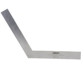 INSIZE Measuring Equipment Insize 120° Square Range 200x200mm Series 4706-1200