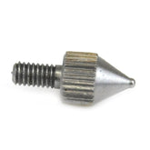 INSIZE Measuring Equipment Insize Ball Point 7.3mm Range Series 6282-0301