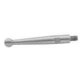 INSIZE Measuring Equipment Insize Carbide Dial Test Styli 12.5mm x S⌀3mm Range Series 6284-23