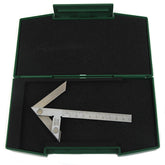 INSIZE Measuring Equipment Insize Center Marking Gauge 100x70mm Range Series 7205-100