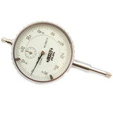 INSIZE Measuring Equipment Insize Dial Indicator 10mm Range Series 2892-10