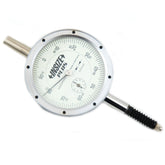 INSIZE Measuring Equipment Insize Dial Indicator 10mm Range Series 2894-10F