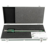 INSIZE Measuring Equipment Insize Digital Back-Jaw Caliper 10-300mm/0.4-12" Range Series 1177-300
