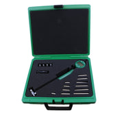 INSIZE Measuring Equipment Insize Digital Bore Gauge 50-160 mm Range Series 2122-160A