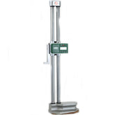 INSIZE Measuring Equipment Insize Digital Height Gauge  0-450mm / 0-18" Range Series 1151-450