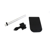 INSIZE MEASURING EQUIPMENT Insize Digital Microscope Stand Series ISM-WM200-Stand