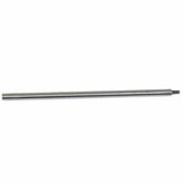 INSIZE Measuring Equipment Insize Extension Rod 4" Range Series 6282-2020
