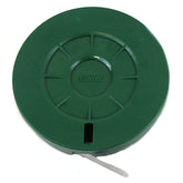 INSIZE Measuring Equipment Insize Feeler Gauge Tape 0.12mm Range Series 4621-12