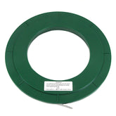 INSIZE Measuring Equipment Insize Feeler Gauge Tape 0.6mm Range Series 4621-60