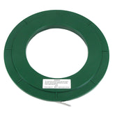 INSIZE Measuring Equipment Insize Feeler Gauge Tape 0.7mm Range Series 4621-70