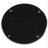 INSIZE Measuring Equipment Insize Flat Back for Dial & Digital Indicators 53mm Diameter Series 7330-F2