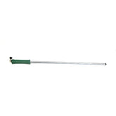 INSIZE MEASURING EQUIPMENT Insize Long Handle for Bore Gauge 980mm Series 7351-EX12