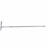 INSIZE Measuring Equipment Insize Long Handle Telescopic Gauge 19-32mm Range Series 4209-3