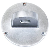 INSIZE Measuring Equipment Insize Lug Back for Dial Guages 34mm Range Series 7330-L8