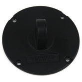 INSIZE Measuring Equipment Insize Lug Back for Dial Guages 53mm Range Series 7330-L2