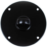 INSIZE Measuring Equipment Insize Lug Back for Dial Guages 54mm Range Series 7330-L6