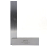 INSIZE Measuring Equipment Insize Machinist 90° Square Range 200x130mm Series 4707-200