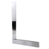 INSIZE Measuring Equipment Insize Machinist 90° Square Range 300x200mm Series 4707-300
