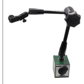 INSIZE Measuring Equipment Insize Mechanical Lock Magnetic Stand 80 kg Force Series 6210-80E