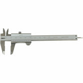 INSIZE Measuring Equipment Insize Mini Vernier Caliper 0-100mm Range Series 1203-1003