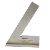 INSIZE Measuring Equipment Insize Range 60° Square 120x80mm Series 4762-120