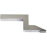 INSIZE Measuring Equipment Insize Scriber For Height Gauges Type A Series 7150-SC6