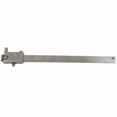 INSIZE MEASURING EQUIPMENT Insize Scribing Caliper 0-200mm/0-8" Range Series 7202-200A