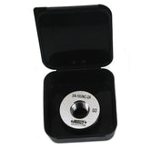 INSIZE Measuring Equipment Insize Thread GO Ring Gauge 3/4"-10 UNC Series 4121-3B1