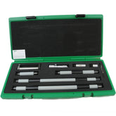 INSIZE Measuring Equipment Insize Tubular Inside Micrometer 100-500mm Range Series 3225-500