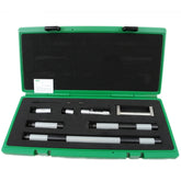 INSIZE Measuring Equipment Insize Tubular Inside Micrometer 100-900mm Range Series 3225-900