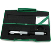 INSIZE Measuring Equipment Insize Tubular Inside Micrometer 200-225mm Range Series 3229-225