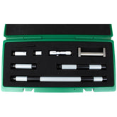 INSIZE Measuring Equipment Insize Tubular Inside Micrometer 4-36" Range Series 3225-36