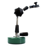 INSIZE Measuring Equipment Insize Vacuum Stand Series 6217-B