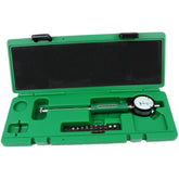 Insize Mechanical Bore Gauge 18-35 mm Range Series 2322-35A - Twin Eagle Imports