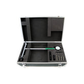 Insize Mechanical Bore Gauge 250-450 mm Range Series 2322-450A - Twin Eagle Imports