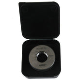Insize NOGO Thread Ring Gauge M24X3 Series 4120-24N - Twin Eagle Imports