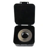 Insize NOGO Thread Ring Gauge M36X4 Series 4120-36N - Twin Eagle Imports