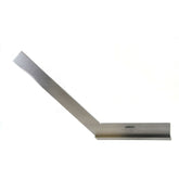 Insize Range 135° Square 300 X 175mm Series 4754-3300 - Twin Eagle Imports
