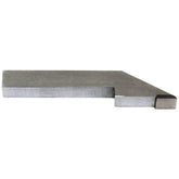 Insize Scriber For Height Gauges Type B Series 7150-SC4 - Twin Eagle Imports