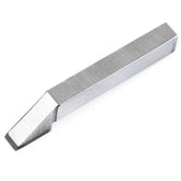 Insize Scriber For Height Gauges Type B Series 7150-SC9 - Twin Eagle Imports